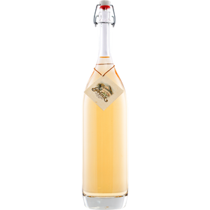 Prinz Schnaps Alte Kirsche