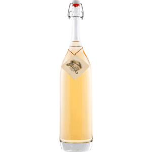 Prinz Schnaps Alte Marille