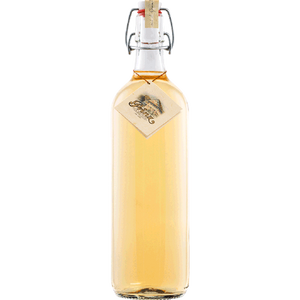 Prinz Schnaps Alte Marille