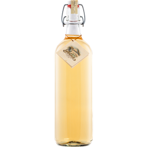 Prinz Schnaps Alte Williams-Christ-Birne