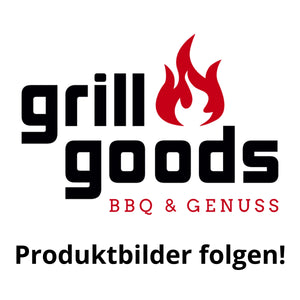 Bull Gummidämpfer (Deckel) für alle Bull Geräte 2er Set