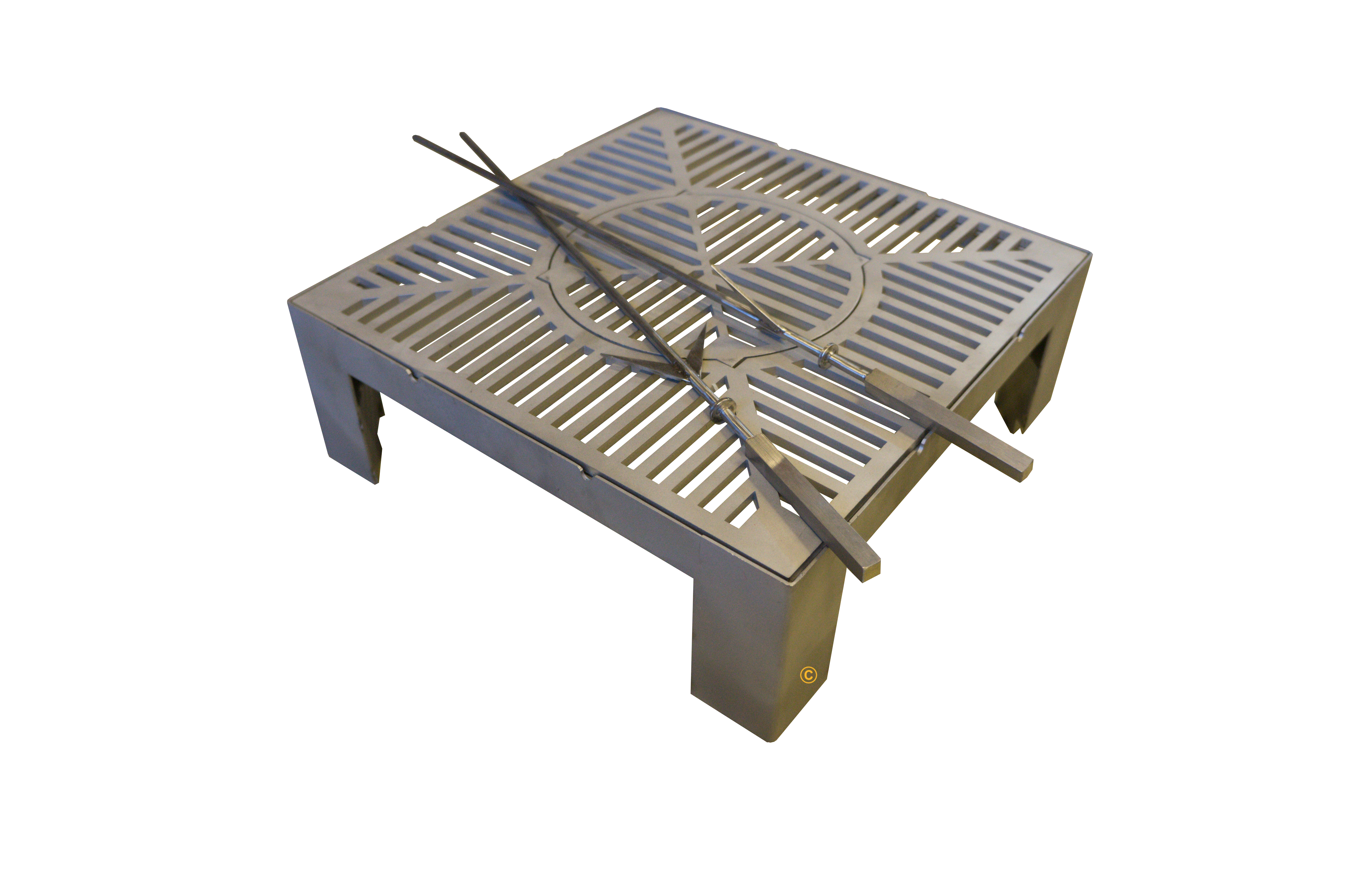 QL-3in1-80x80 cm