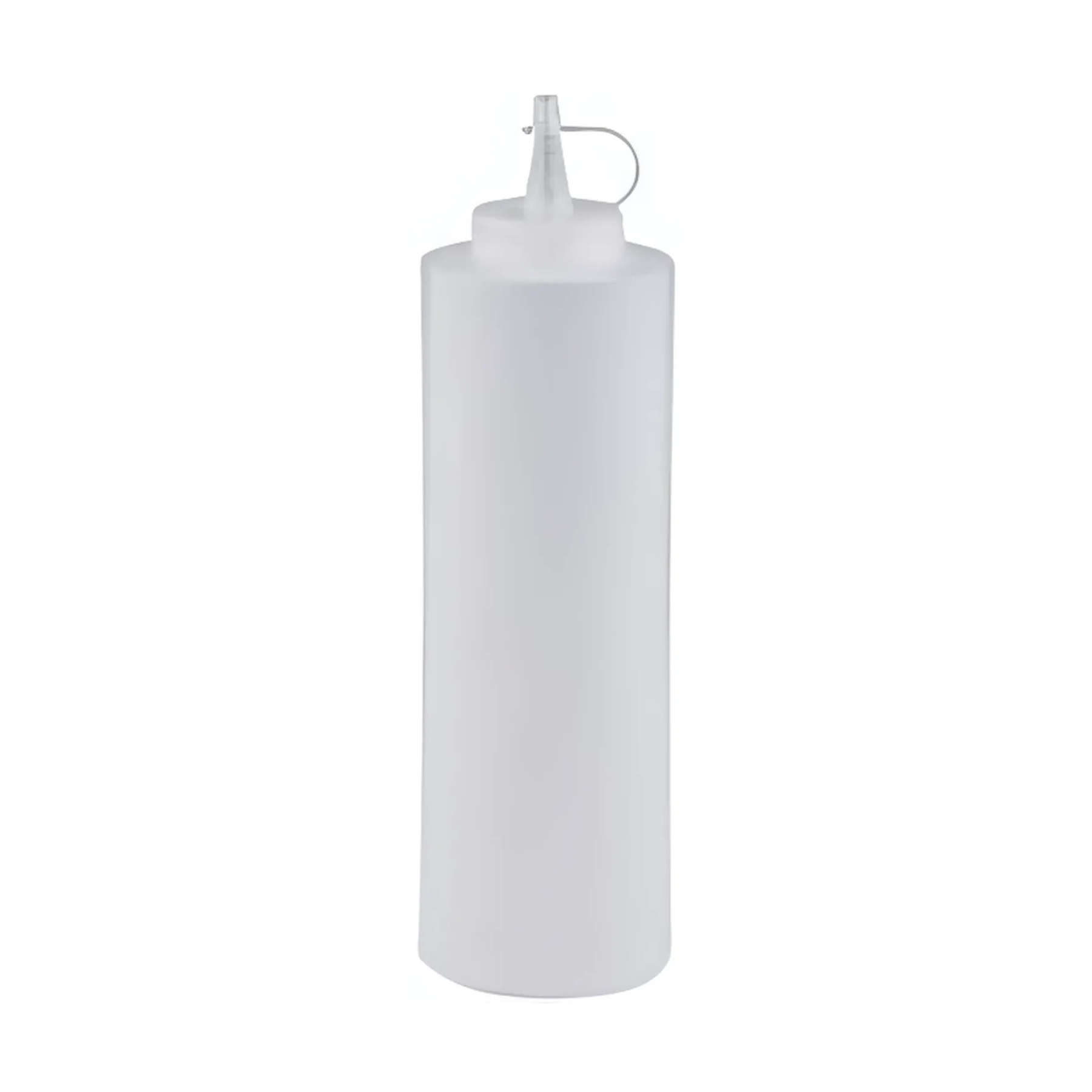Rumo Quetschflasche 0,2l