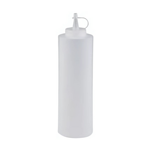 Rumo Quetschflasche 0,2l