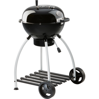 Rösle Kohlegrills