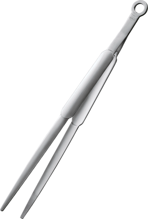 Produktbild Rösle Spitzzange