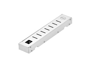 Rösle Räucherbox Blazeflame