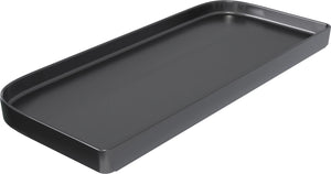 Rösle Grillplatte Blazeflame