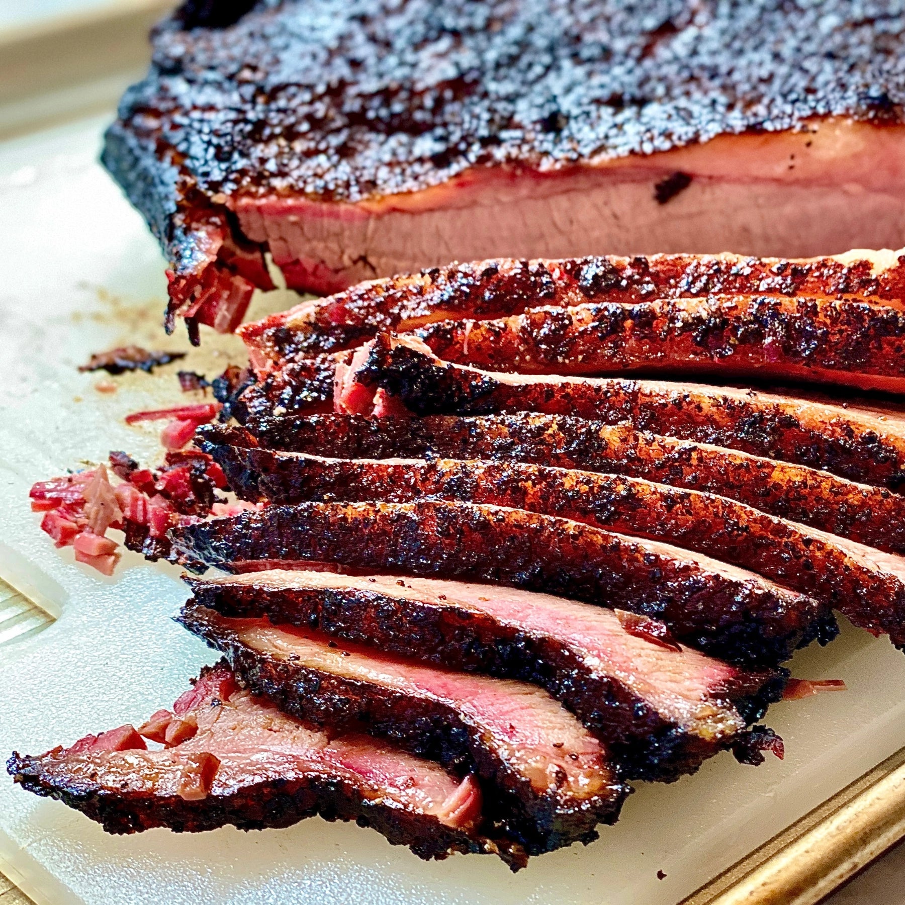 Rösle Masterclass Seminar