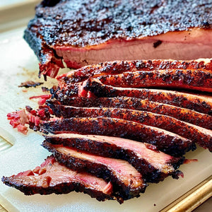 BBQ Masterclasses bei Grillgoods