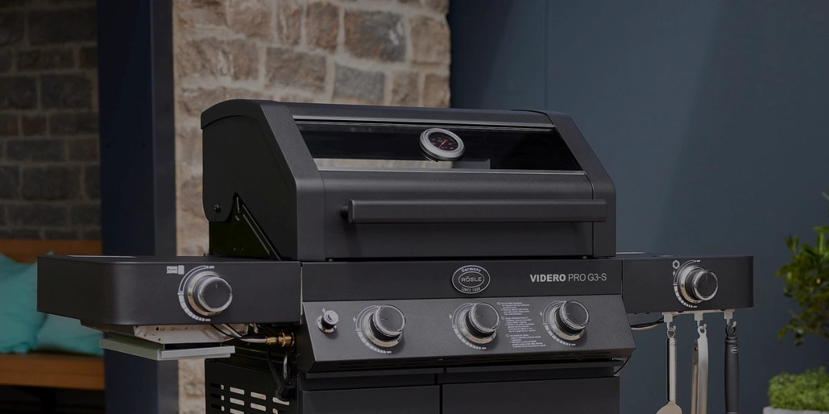 schutzblech für gasgrill ALL'GRILL Universal Flammschutzblech, ausziehbar 9cm