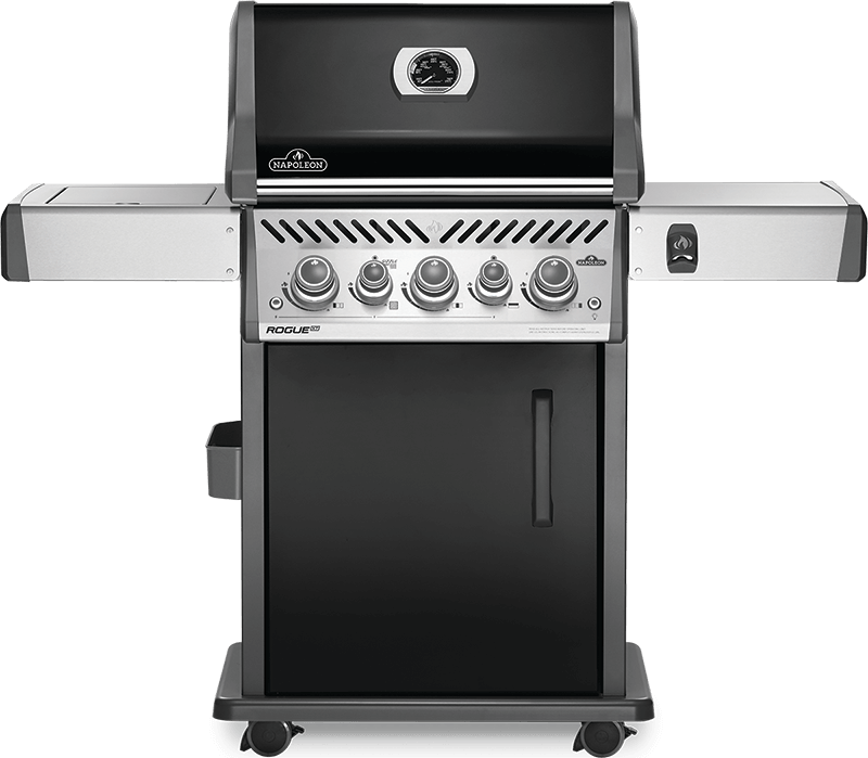 Napoleon Rogue SE 425 Gasgrill