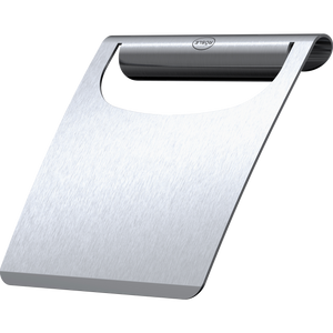 Produktbild Rösle Plancha-Allzweck-Spachtel