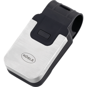 Produktbild Rösle Grifflicht