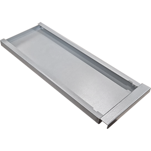 Rösle Fettschale f. Primezone Videro