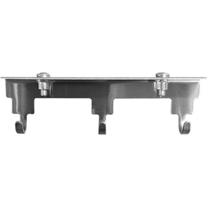 Produktbild Rösle Besteckhalter Videro Edelstahl (ab Baujahr 2021)