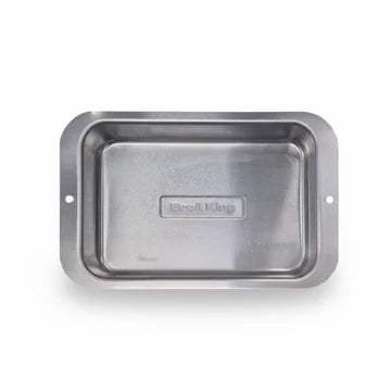 Broil King Fettschale