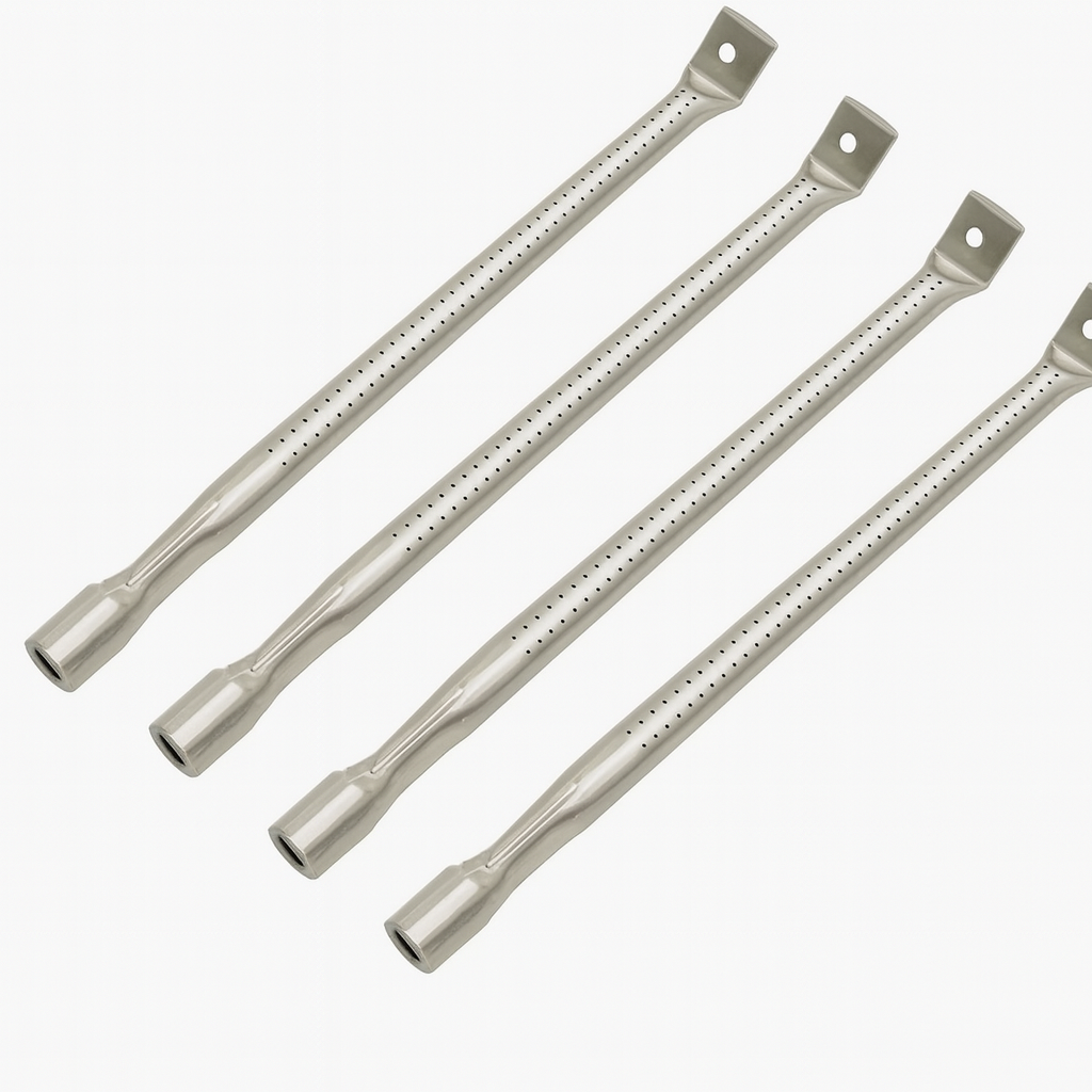 Napoleon Satz 4 Brenner