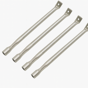 Napoleon Satz 4 Brenner