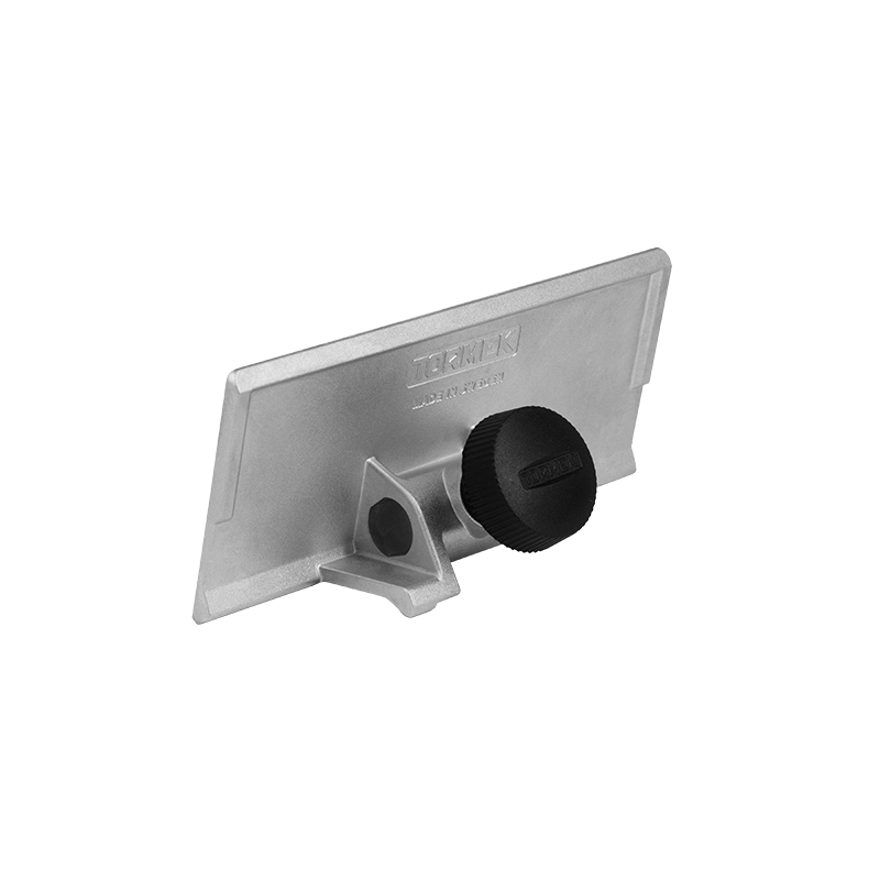 Tormek SC-60 Vorrichtung für Scheren