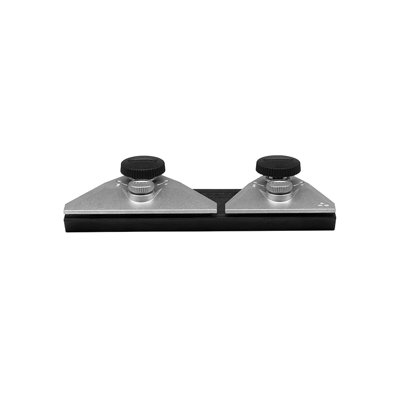 Tormek SC-60 Vorrichtung für Scheren