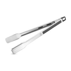 Produktbild Severin Grillzange ZB 8184