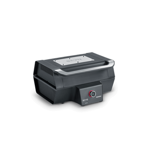 Severin SEVO SMART CONTROL GT PG 8138