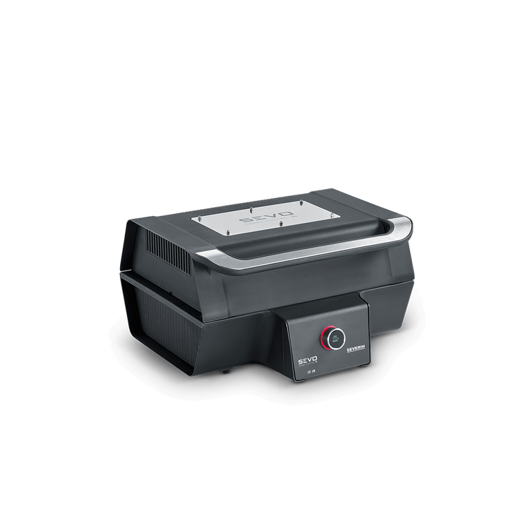 Severin SEVO SMART CONTROL GT PG 8138