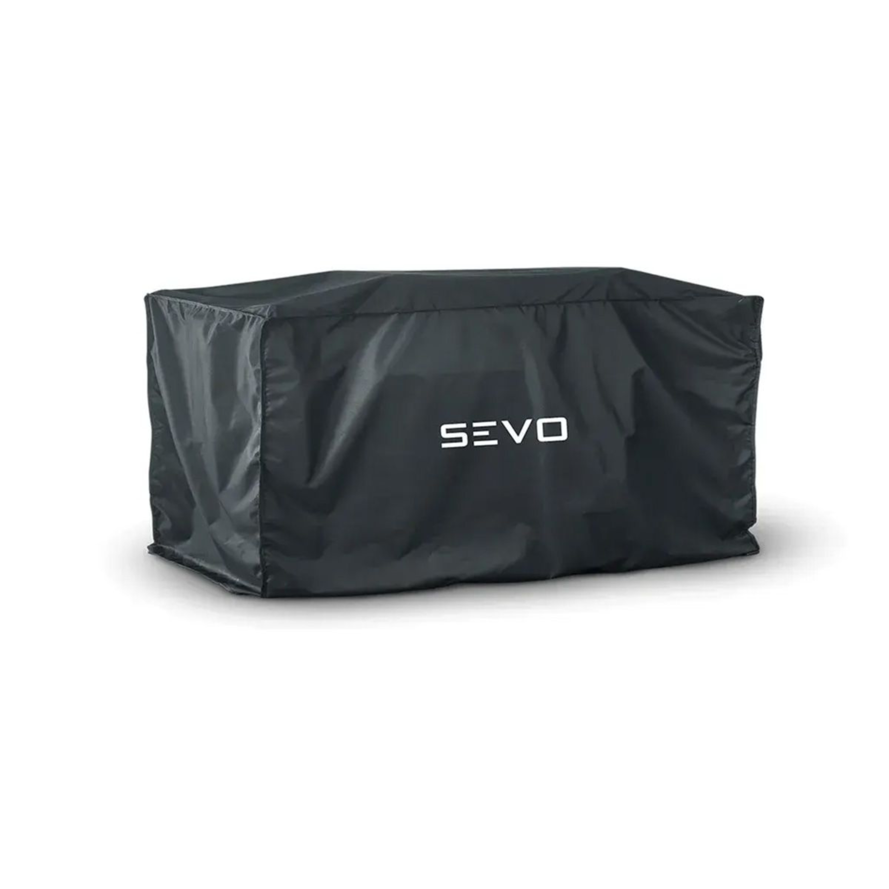Severin Abdeckhaube, SEVO GT ZB 8129