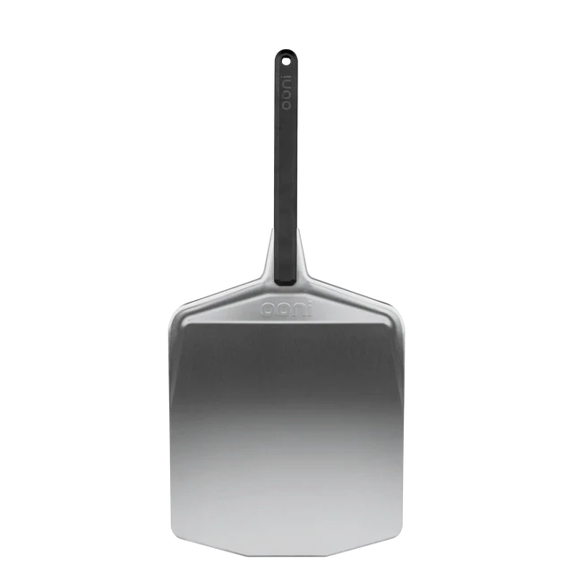 Ooni 12 Perforated Pizza Peel