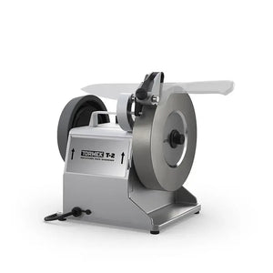 Tormek T-2 Pro Messerschärfer