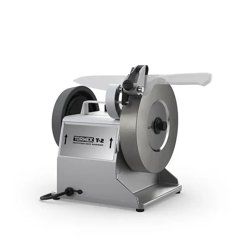 Tormek T-2 Pro Messerschärfer