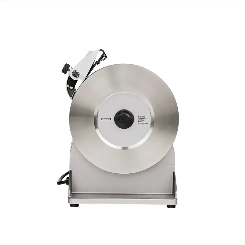 Tormek T-2 Pro Messerschärfer
