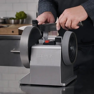 Tormek T-2 Pro Messerschärfer