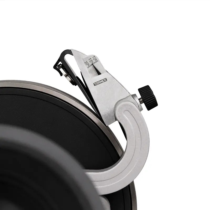 Tormek T-2 Pro Messerschärfer