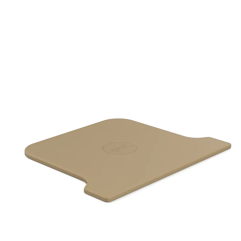 Ooni Baking Stone für Ooni Koda 16