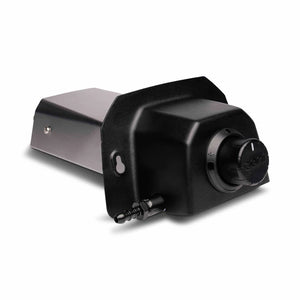 Ooni Gasbrenner für Ooni Karu Modelle