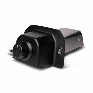 Ooni Gasbrenner für Ooni Karu Modelle