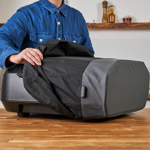 Ooni Volt 12 Abdeckung