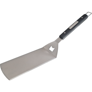 Produkztbild Babossa Grillwender