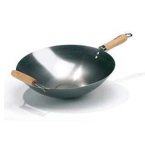 Hot Wok Wok, Ø35cm