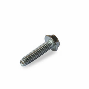 Broil King BOLT THCP 1/ 4-20X3/ 8 SS, Ersatzteil