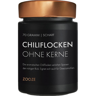 Gewürze & Genuss
