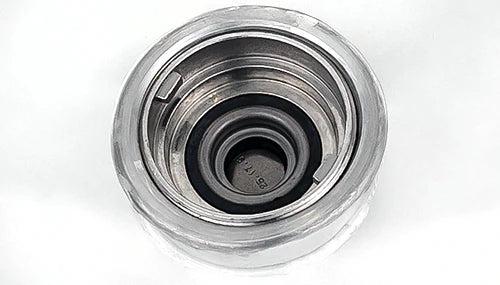 Lindr KEG, Typ S