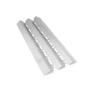 22009-103 Broil King Flav-R-Wave, Imperial & Regal
