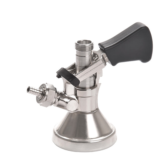 Lindr KEG, Typ G