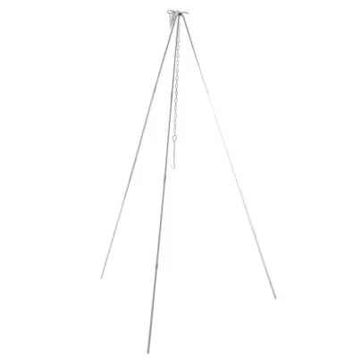 Solo Stove Dreibein Tripod