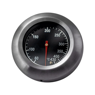 analoge Thermometer