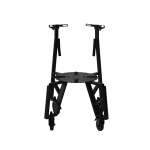 BABOSSA EMBER PRO SERIES® STAND