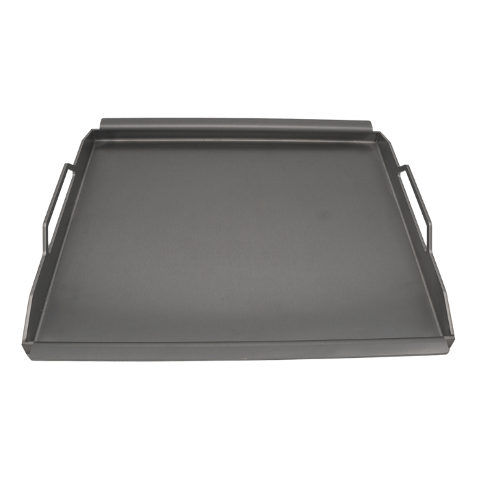 Babossa Fullsize Einsatzpfanne | Rösle Blazeflame | 480 x 690 x 40 mm VORBESTELLER